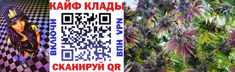 Как найти закладки Ахтубинск Псилоцибиновые грибы  КОКАИН  Мефедрон  ссылка на мегу как войти  Бошки Шишки 