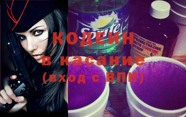 гидропоника Лиски