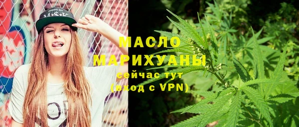не бодяженный Липки