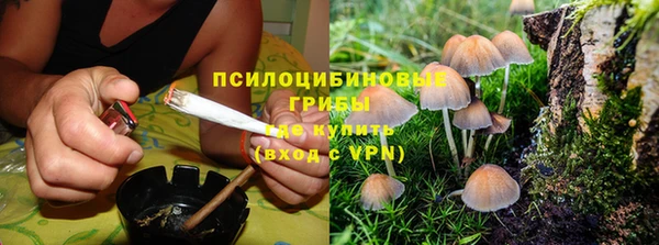 эйфоретик Семикаракорск
