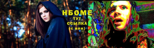 ПСИЛОЦИБИНОВЫЕ ГРИБЫ Лихославль