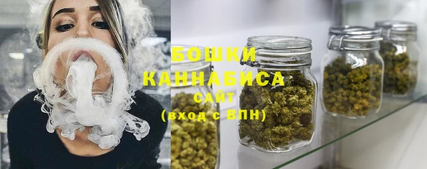 гидропоника Лиски