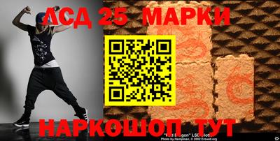 гидропоника Абакан