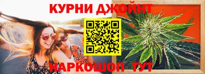 СК Апрелевка