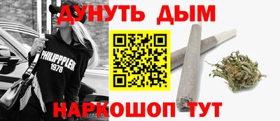 СК Апрелевка