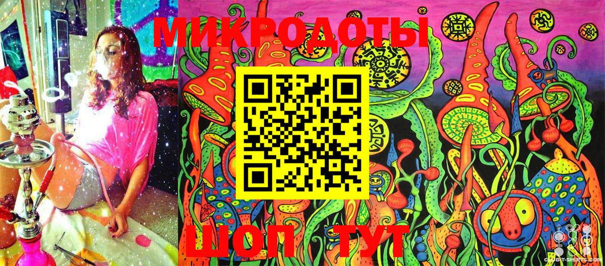 Псилоцибиновые грибы Psilocybine cubensis  что такое наркотик  Ахтубинск 